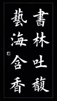 旧颜不识曲终散，短剧最新资讯--第1张