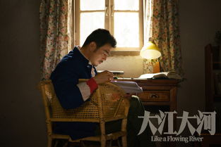 少年天子短剧最新资讯在哪看 少年天子短剧最新资讯 --第1张