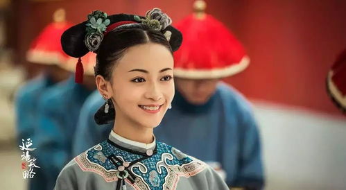 黑莲花王妃在线升级，王爷跪求原谅，王妃发飙了！--第1张