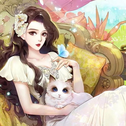 萌宝来袭大佬妈咪不好惹短剧最新资讯 萌宝来袭大佬妈咪不好惹短剧最新资讯在线观看 --第1张