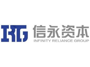 乾帝控股，乾帝短剧最新动态与发展趋势--第1张