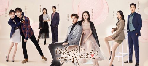季总是什么电视剧 季总的替罪娇妻短剧最新资讯 --第1张