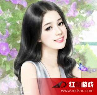 新我的老婆是美女总裁高清全短剧最新资讯 新我的老婆是美女总裁高清全短剧最新资讯在线观看 --第1张