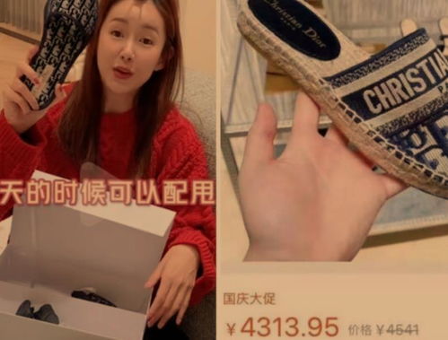 捡了个老公是大佬短剧最新资讯视频 捡了个老公是大佬短剧最新资讯 --第1张