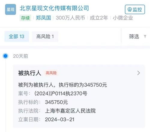 百度百科揭秘，谁与王敌？短剧最新资讯--第1张