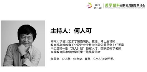 爱你欲言又止爆款短剧最新资讯 爱你欲言又止爆款短剧最新资讯在线观看 --第1张