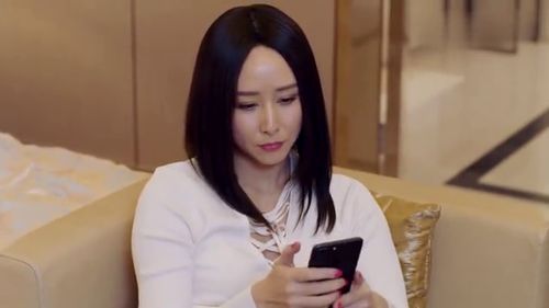 新版美女总裁的贴身保镖短剧最新资讯在线观看，新版美女总裁的贴身保镖短剧即将上线！--第1张