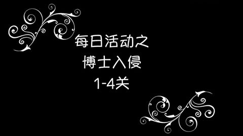 书名《笙笙予你》 笙笙予你短剧最新资讯 --第1张