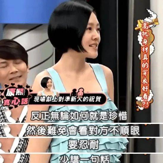 离婚后三个姐姐爱我如命短剧，离婚后三个大佬团宠我--第1张