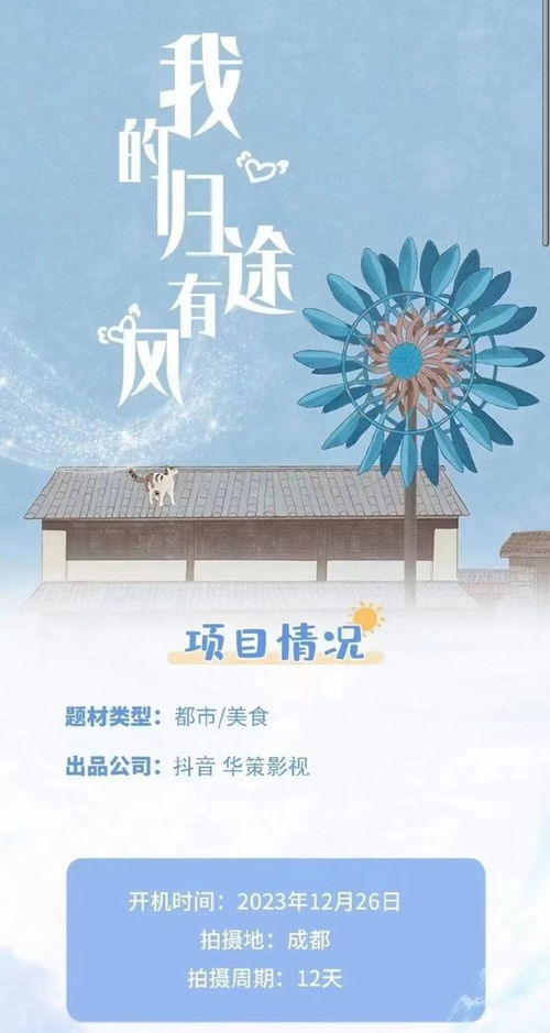孤注一掷之卧龙，最新短剧剧情及在线观看平台--第1张