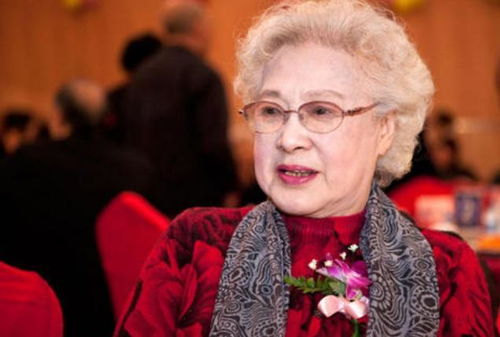 裴总夫人说她不需要两个老公短剧最新资讯 裴爷,夫人是真病了! --第1张