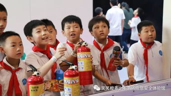 东莞卖地，小橙子彭瑶杨添羽短剧最新资讯曝光--第1张