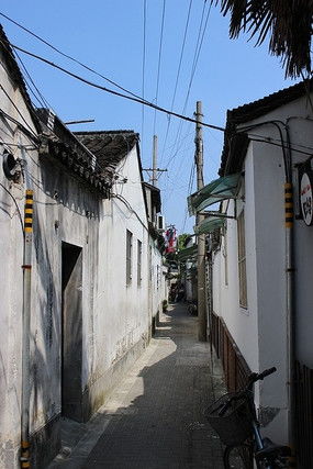 穿越古代当驸马短剧最新资讯下载 穿越古代当驸马短剧最新资讯 --第1张