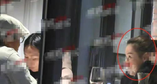 女友直播拔我氧气管短剧最新资讯，女友在直播间，我该如何与她聊天？--第1张
