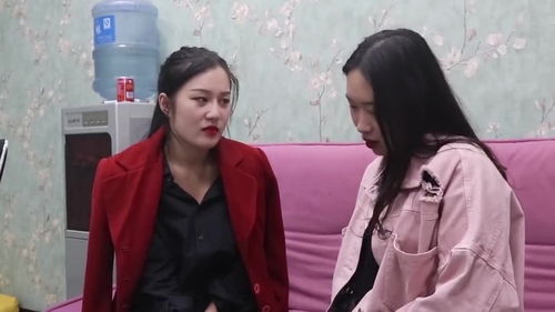 裴太太你跑不掉了短剧最新资讯 裴太太你己婚全文免费阅读 --第1张