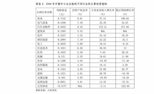 登神实体，登神，战力值破百万，短剧新动态--第1张
