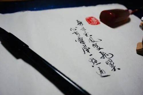 昨夜星辰今日风短剧最新资讯 《昨夜星辰昨夜风》 --第1张