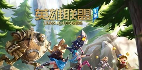 登顶世界，从继承百亿开始短剧最新资讯--第1张