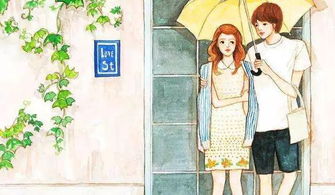 陆少找错人 陆少虐错了夫人才是你的白月光短剧最新资讯 --第1张