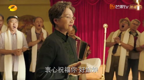 穿越古代疼老婆短剧最新资讯，穿越疼死宝宝了，带你领略古代疼老婆的魅力！--第1张