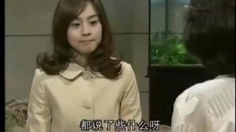 大小姐在娱乐圈杀疯了！短剧资讯在线观看--第1张