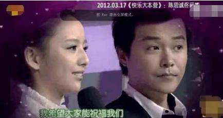 离婚后周律师他对我死缠烂打，周律师退出后的新动态--第1张