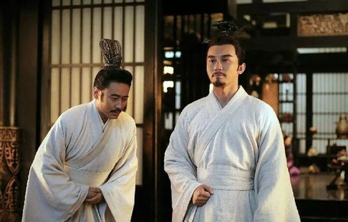 史上最强驸马爷短剧，最新资讯与在线观看--第1张