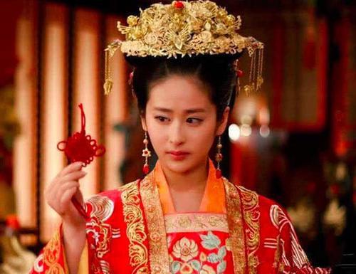 我在古代当公主穿越剧新篇章，最新版驸马穿越剧情抢先看--第1张