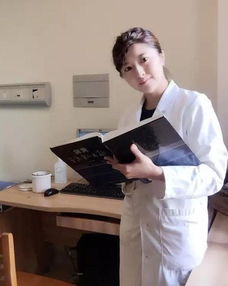 美女的上门医婿短剧最新资讯视频 美女的上门医婿短剧最新资讯 --第1张