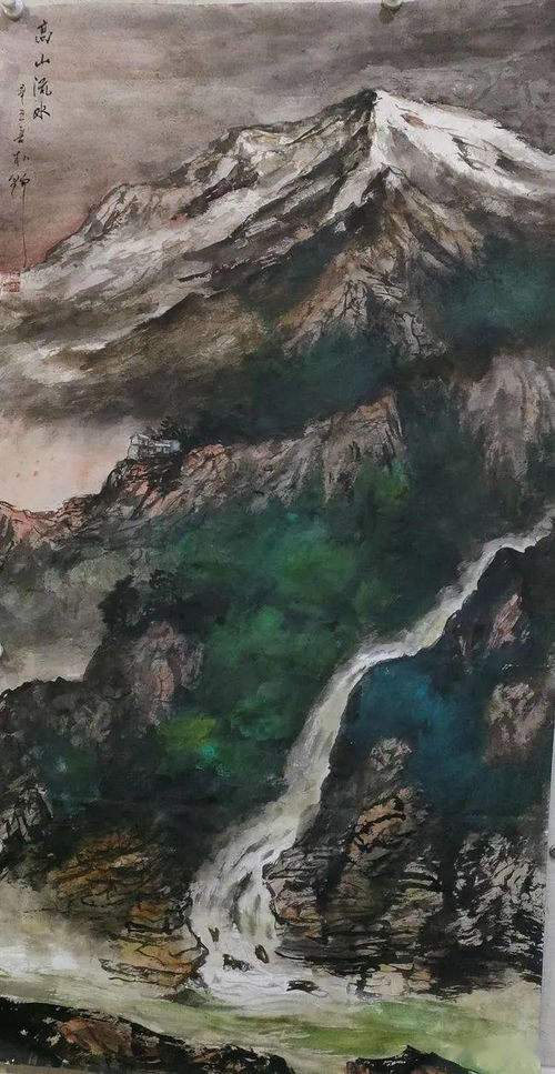 穿越剧短剧新作，轻舟已过万重山小说免费阅读--第1张