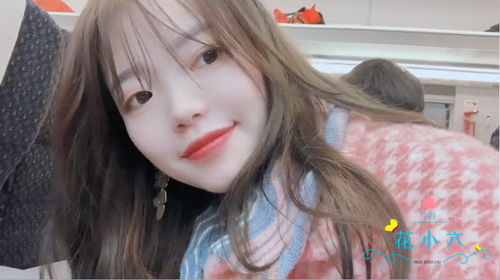 K姐复仇记，女装复仇，惊艳全场--第1张