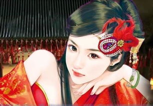 带着药箱闯古代短剧最新资讯 带着药箱穿越古代王妃 --第1张