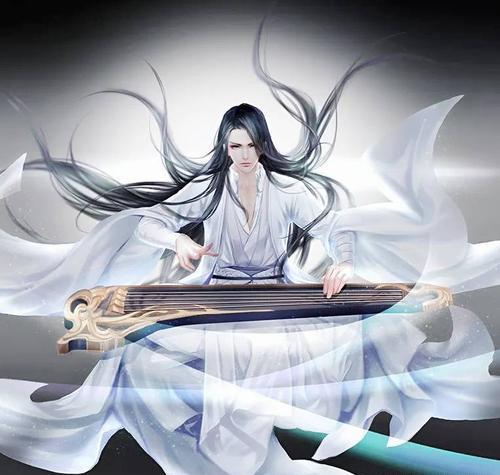 废柴变神医，短剧新篇章--第1张