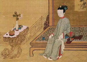 清宫词84首，清宫辞 马秋元柳甯短剧最新资讯--第1张