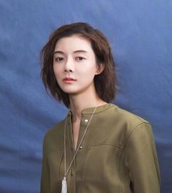 豪门败家子最新资讯，我要败光一百亿，败家娘们引热议！--第1张