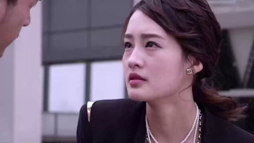 抱得绝美总裁归短剧，总裁的甜蜜新恋曲--第1张