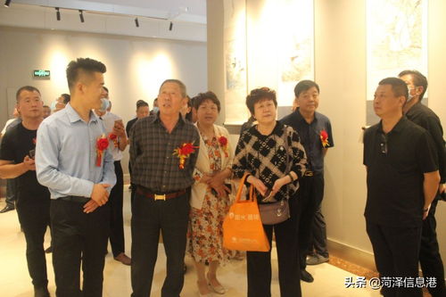 战龙回乡短剧最新资讯 战龙归来百科 --第1张