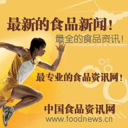 生人回避短剧最新资讯，揭秘游戏背后的故事，带你探索神秘世界！--第1张