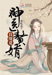 神医赘婿张凡大结局_神医赘婿 张狂--第1张