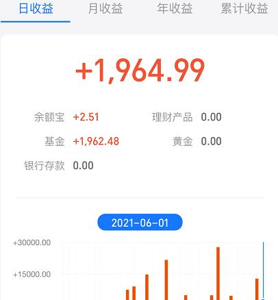 镇域什么意思 镇域天子短剧最新资讯 --第1张