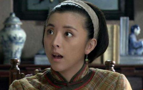闪婚后傅夫人一路躺赢 闪婚后傅先生乖乖宠我不装了！傅总他会读心术短剧最新资讯 --第1张
