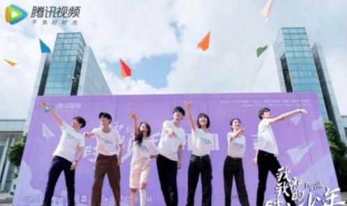 傅少，青梅竹马恋人归来？--第1张