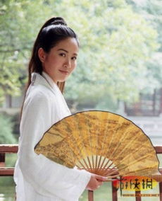 女扮男装加入锦衣卫，爱上锦衣卫大人--第1张