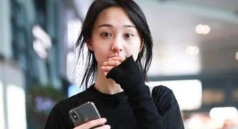 宋总她才是你要找的颜小姐短剧最新进展，宋总原来是指...--第1张