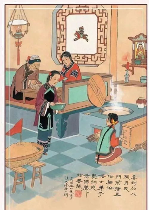 游子归乡短剧最新资讯 游子归乡短剧最新资讯在线观看 --第1张