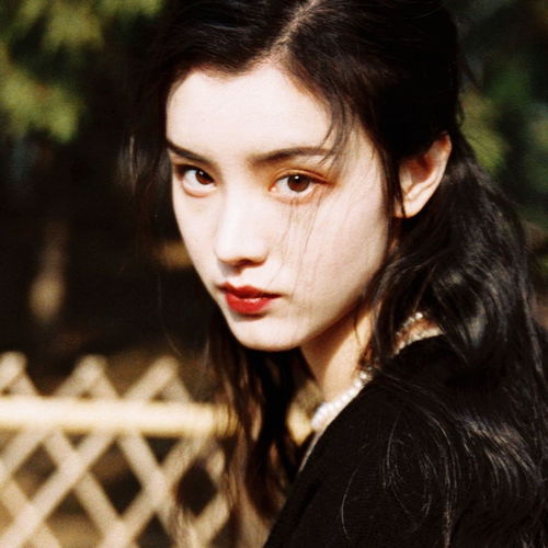 桑总的ins 桑总，别虐了！夫人她要嫁人了——最新短剧资讯 --第1张