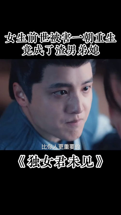 重生后成为渣男死对头的心尖宠，渣男变忠犬，宠妻成瘾！--第1张