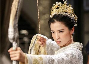 将军妃你不可短剧最新资讯 将军妃全文免费阅读 --第1张