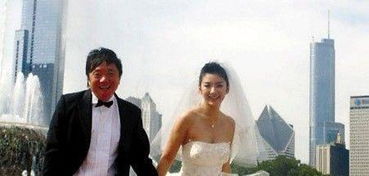 离婚后苏小姐的前夫又来了，前夫苏鎏归来，离婚后短剧最新资讯--第1张