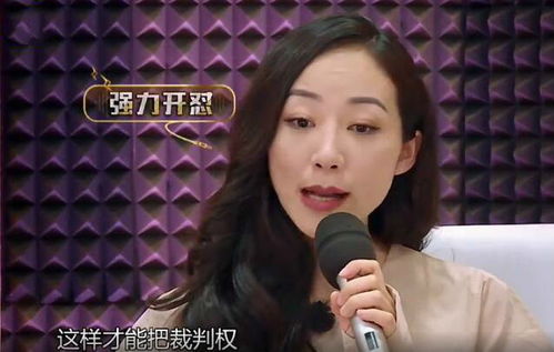 陆少夫人又酷又甜兰岚短剧，最新资讯与下载--第1张